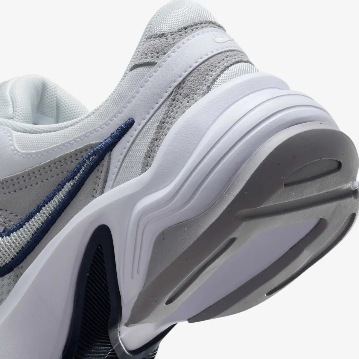 ZAPATILLAS URBANAS NIKE AL8 MUJER | FJ3794-004