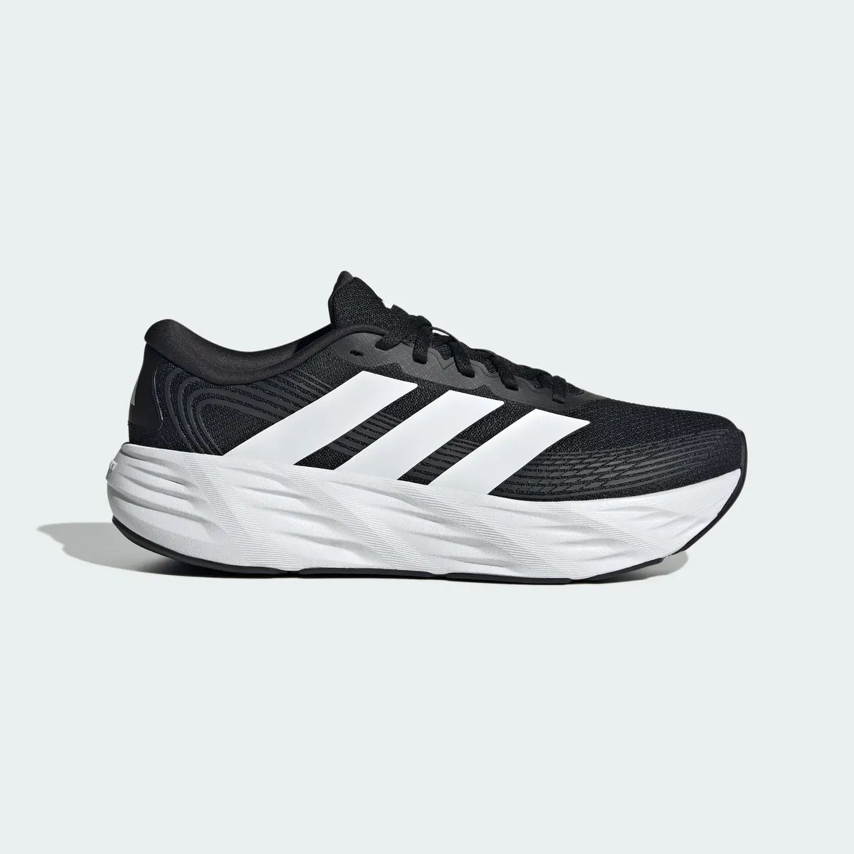 ZAPATILLAS DE RUNNING ADIDAS GALAXY 8 HOMBRE | IH9812