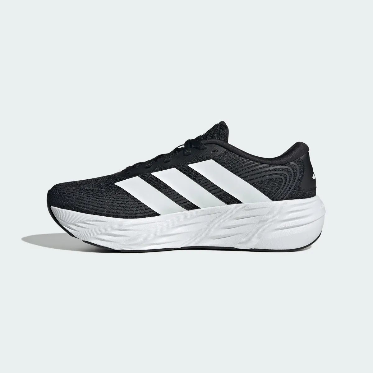 ZAPATILLAS DE RUNNING ADIDAS GALAXY 8 HOMBRE | IH9812