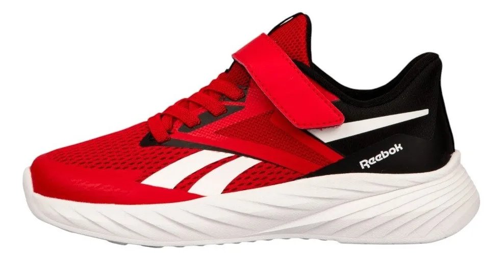 ZAPATILLAS URBANAS REEBOK RUSHWIND INFANTIIL | 100271859