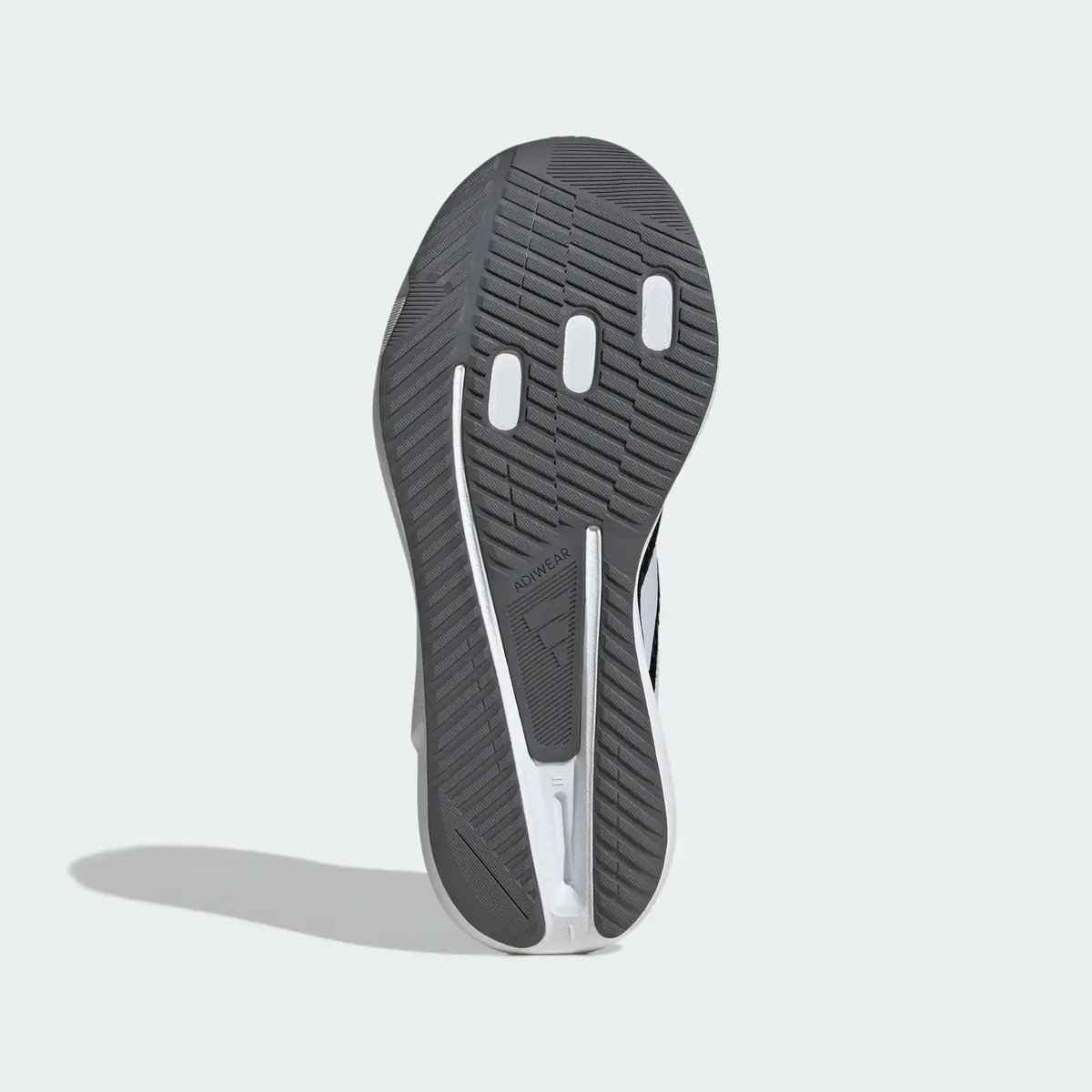 ZAPATILLAS DE RUNNING ADIDAS DURAMO SL 2 MUJER | IH8225