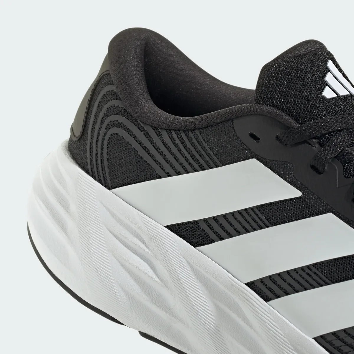 ZAPATILLAS DE RUNNING ADIDAS GALAXY 8 HOMBRE | IH9812