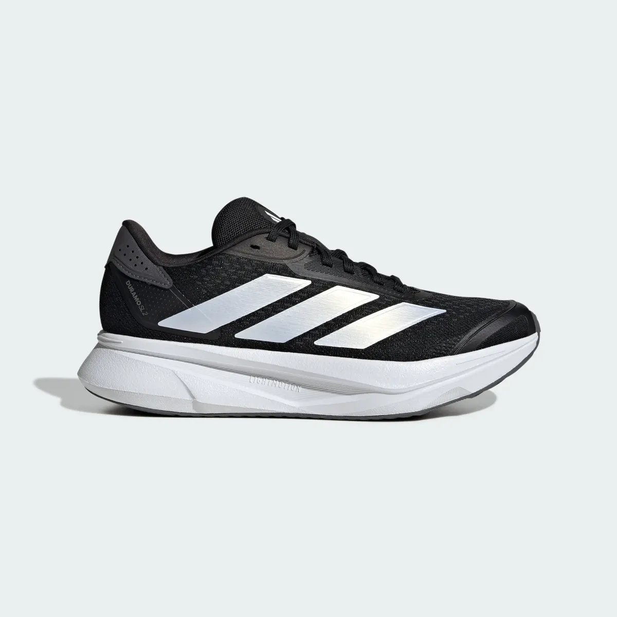 ZAPATILLAS DE RUNNING ADIDAS DURAMO SL 2 MUJER | IH8225