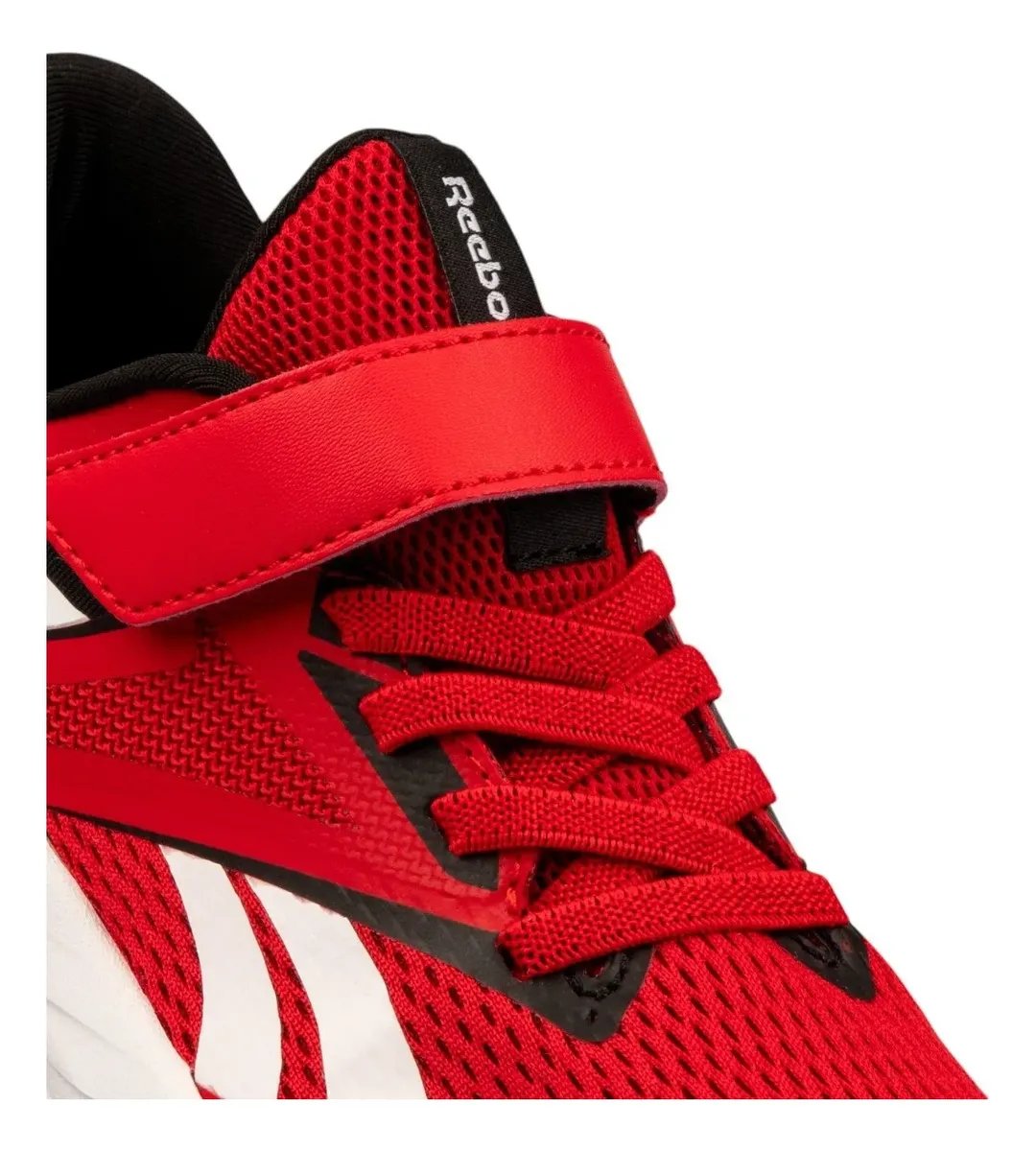 ZAPATILLAS URBANAS REEBOK RUSHWIND INFANTIIL | 100271859