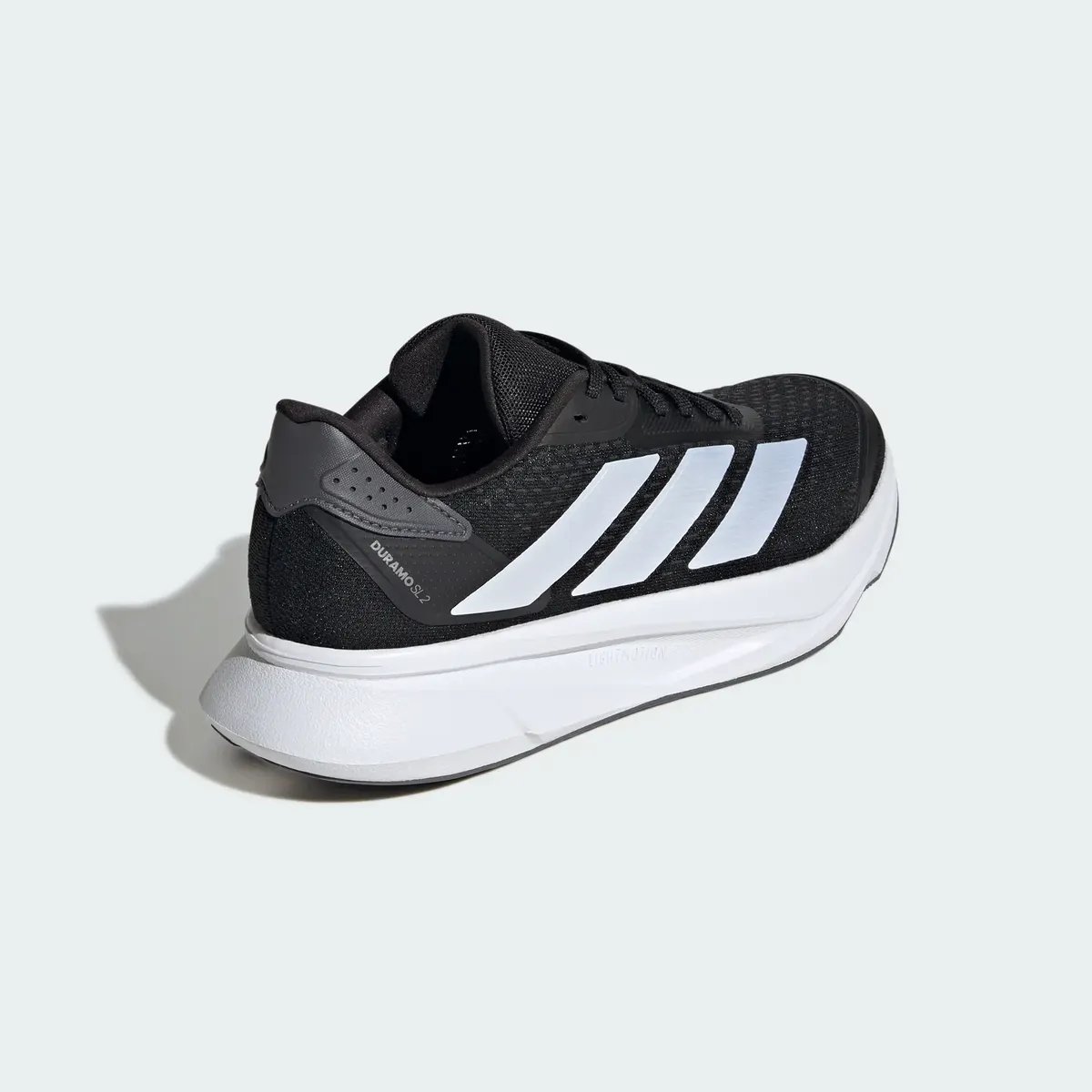 ZAPATILLAS DE RUNNING ADIDAS DURAMO SL 2 MUJER | IH8225