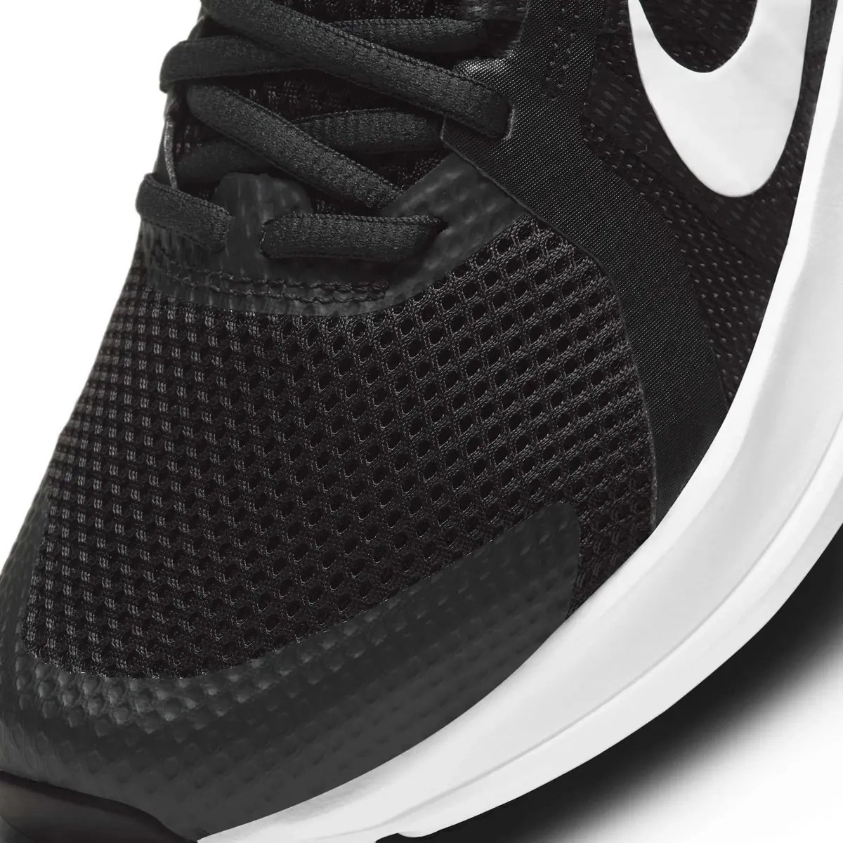 ZAPATILLAS DE RUNNING NIKE RUN SWIFT 2  HOMBRE | CU3517-004