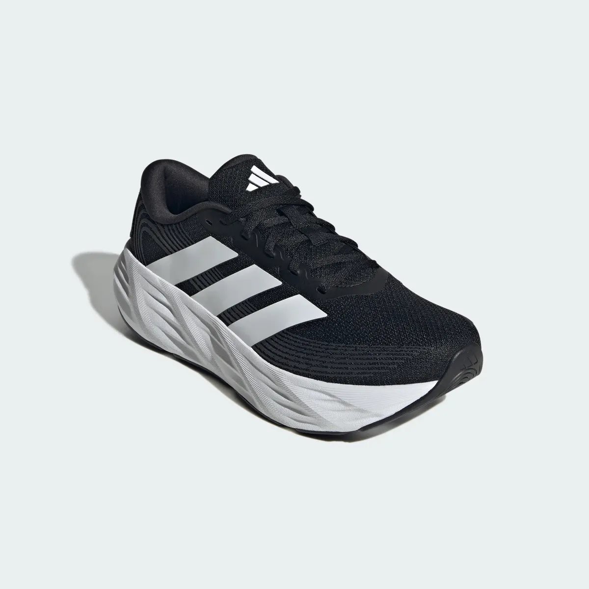 ZAPATILLAS DE RUNNING ADIDAS GALAXY 8 HOMBRE | IH9812
