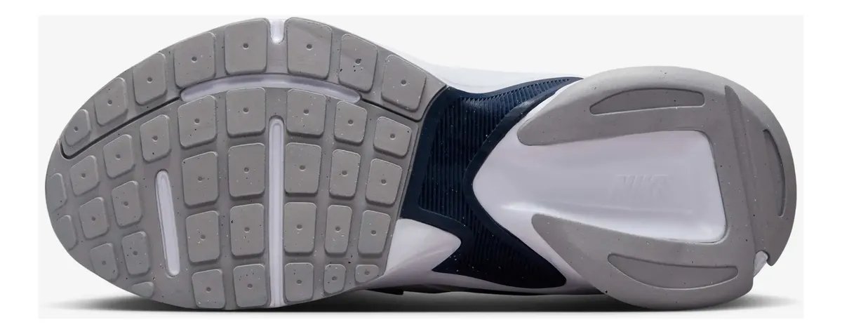 ZAPATILLAS URBANAS NIKE AL8 MUJER | FJ3794-004