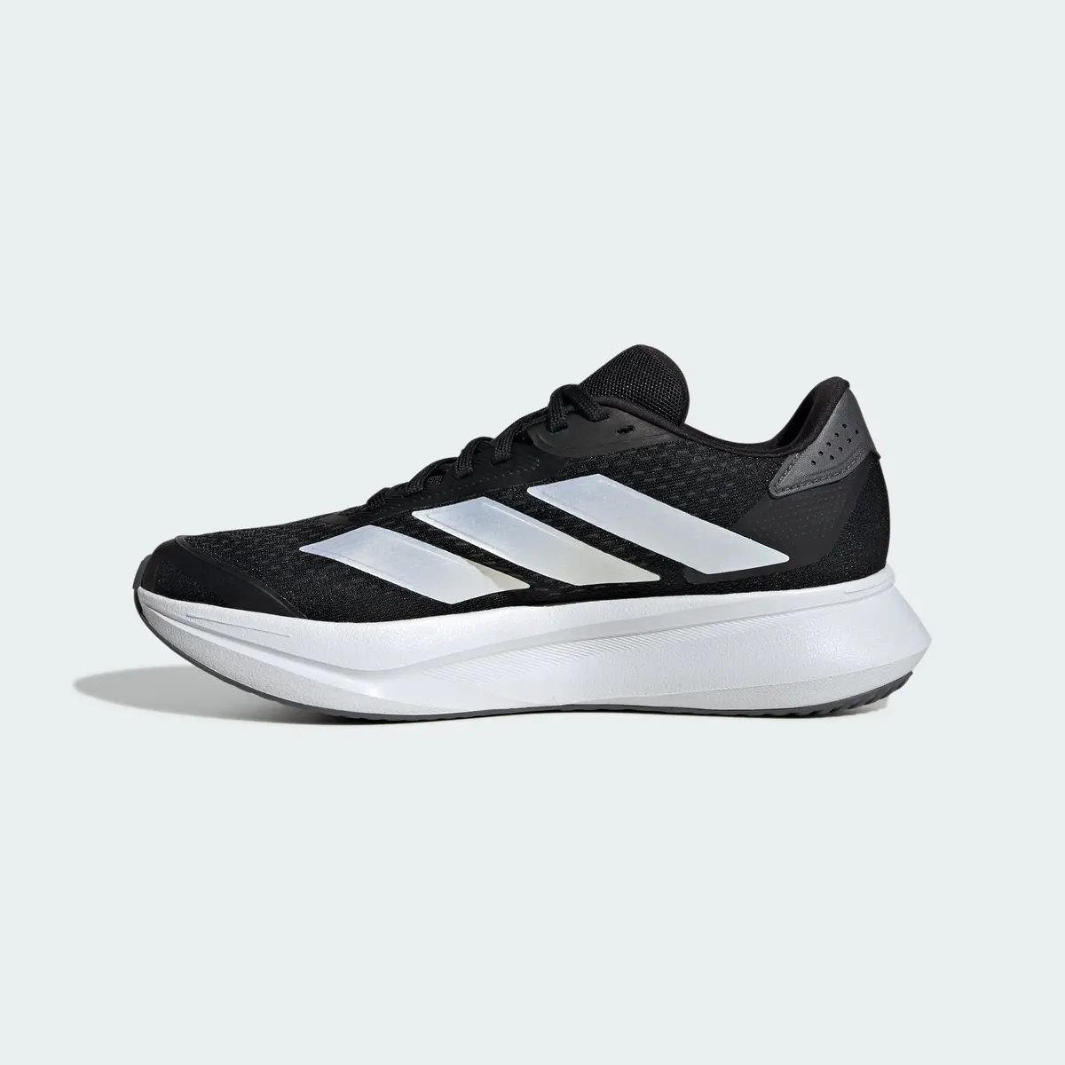 ZAPATILLAS DE RUNNING ADIDAS DURAMO SL 2 MUJER | IH8225