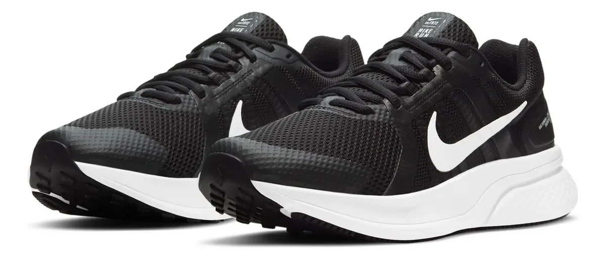 ZAPATILLAS DE RUNNING NIKE RUN SWIFT 2  HOMBRE | CU3517-004