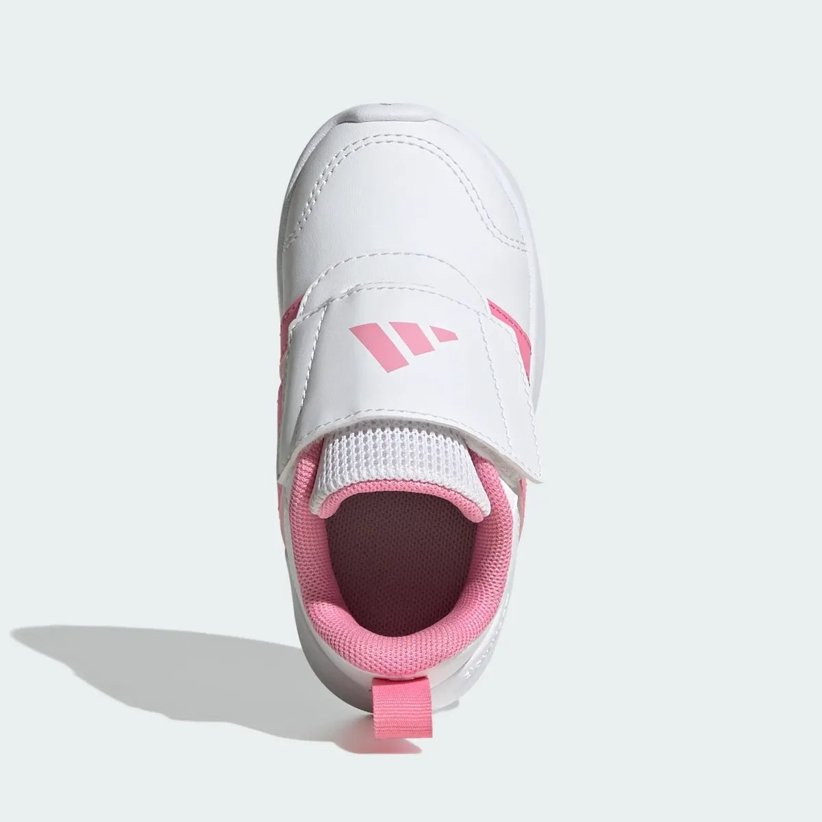ZAPATILLAS URBANAS ADIDAS VL MOVE BEBÉS | KH9748
