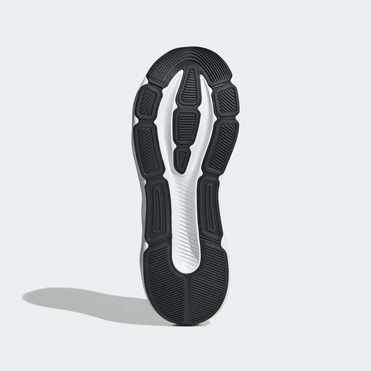 ZAPATILLAS DE RUNNING ADIDAS GALAXY 8 HOMBRE | IH9812