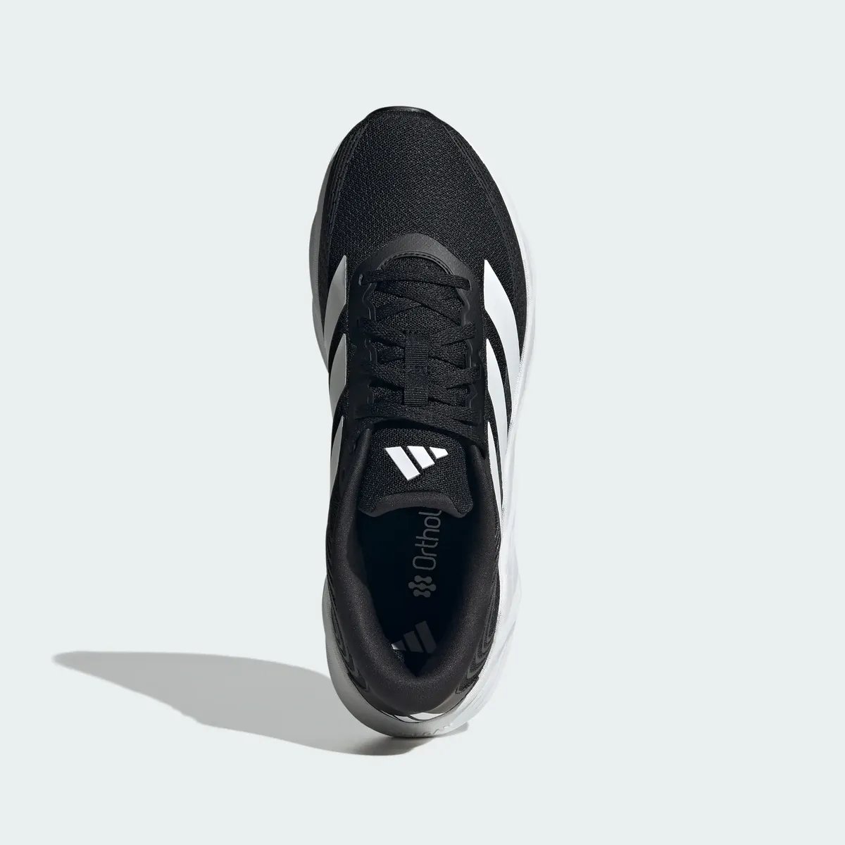 ZAPATILLAS DE RUNNING ADIDAS GALAXY 8 HOMBRE | IH9812