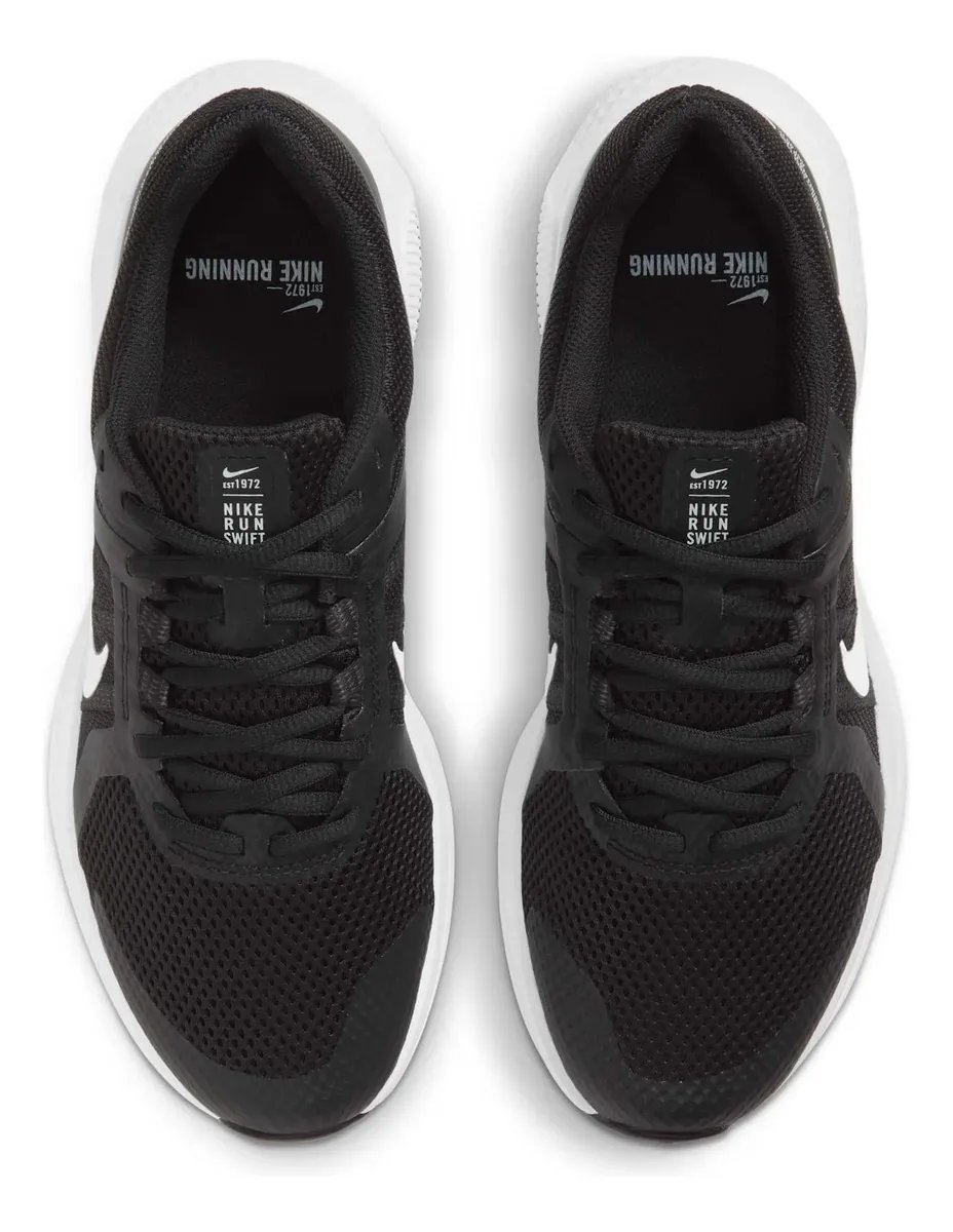 ZAPATILLAS DE RUNNING NIKE RUN SWIFT 2  HOMBRE | CU3517-004
