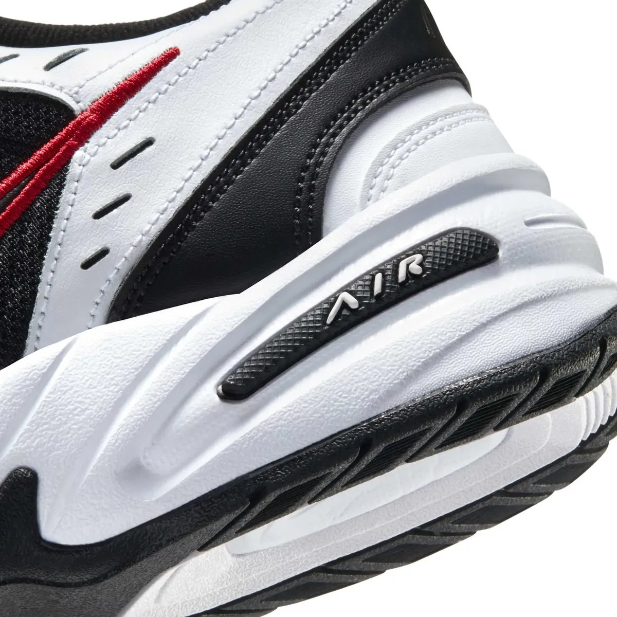 ZAPATILLAS URBANAS NIKE AIR MONARCH IV HOMBRE | 415445-101