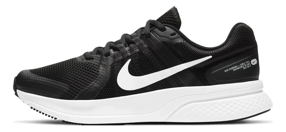 ZAPATILLAS DE RUNNING NIKE RUN SWIFT 2  HOMBRE | CU3517-004