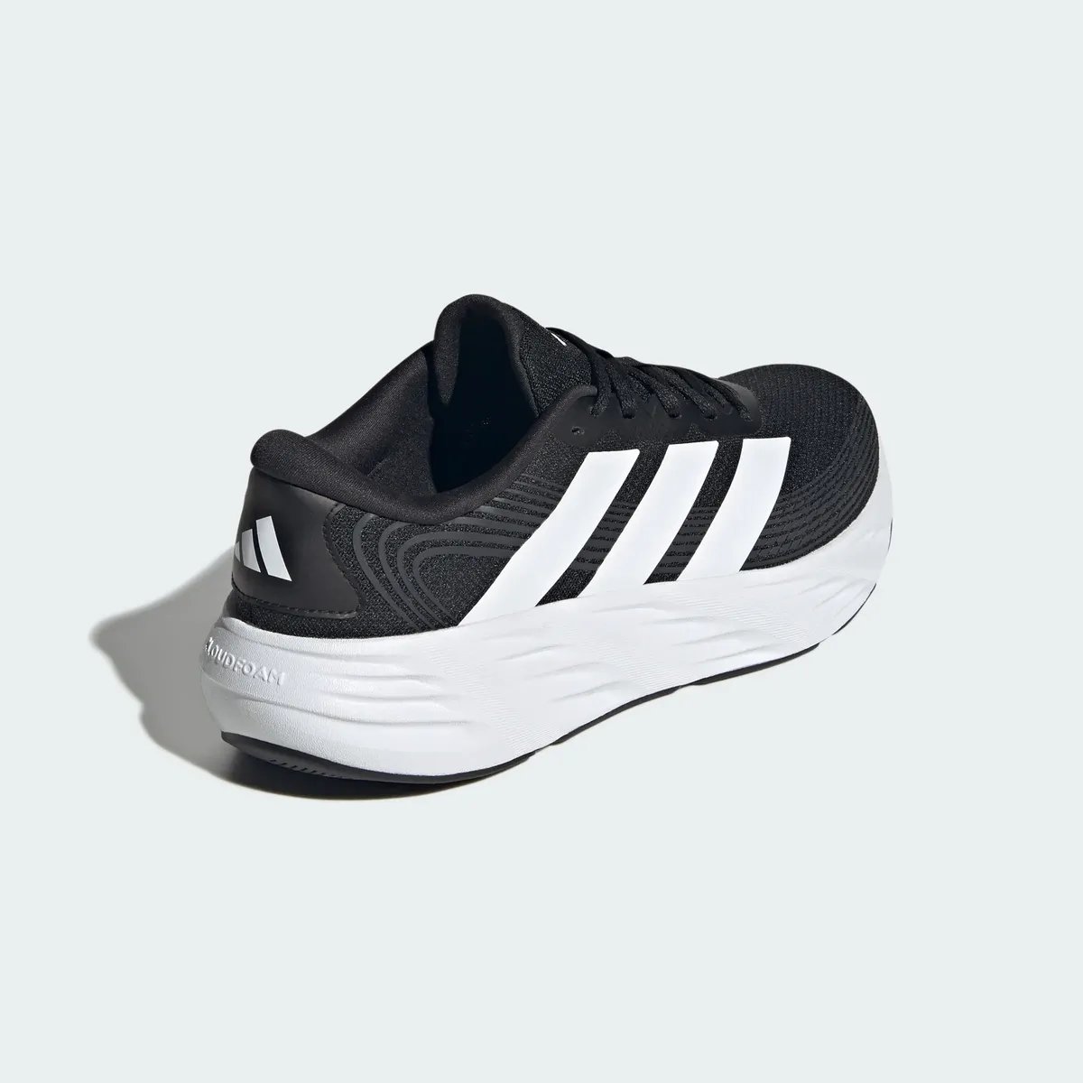 ZAPATILLAS DE RUNNING ADIDAS GALAXY 8 HOMBRE | IH9812