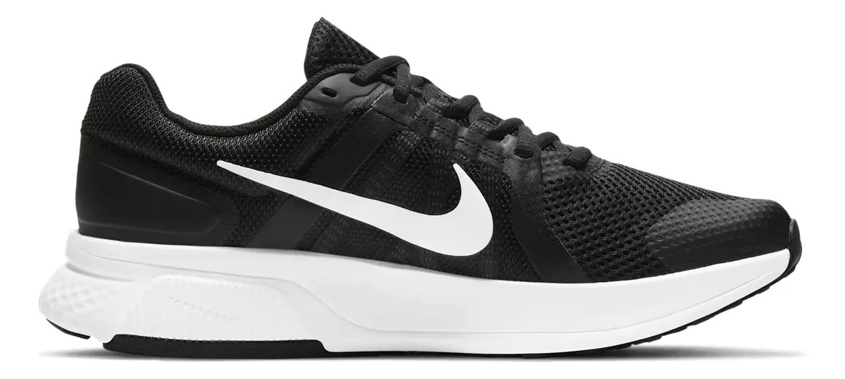 ZAPATILLAS DE RUNNING NIKE RUN SWIFT 2  HOMBRE | CU3517-004
