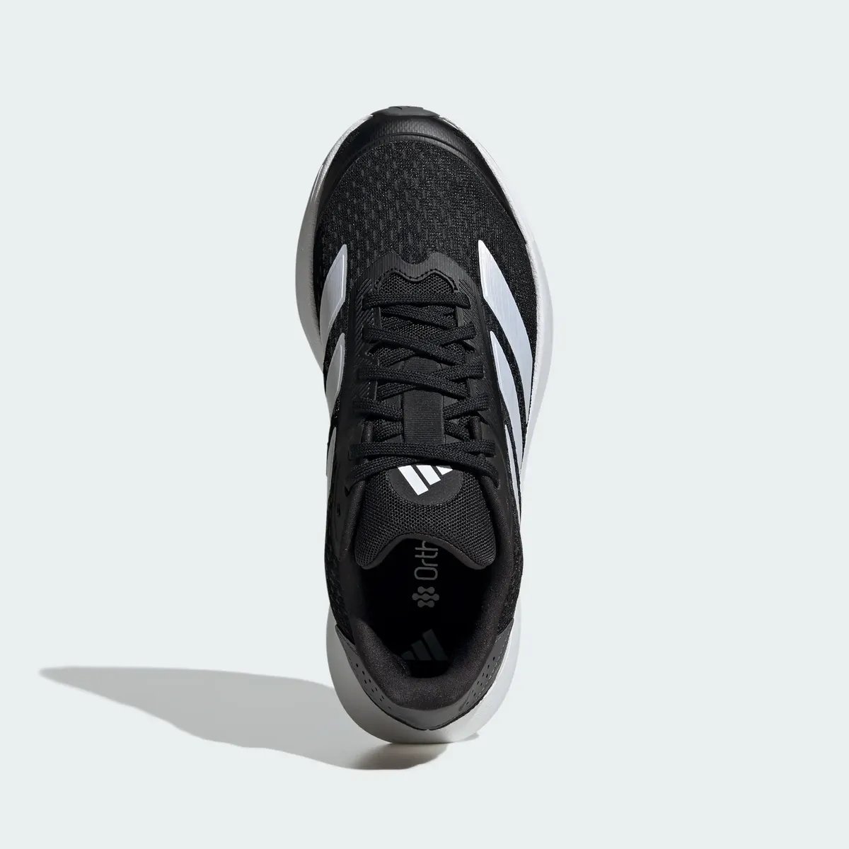 ZAPATILLAS DE RUNNING ADIDAS DURAMO SL 2 MUJER | IH8225
