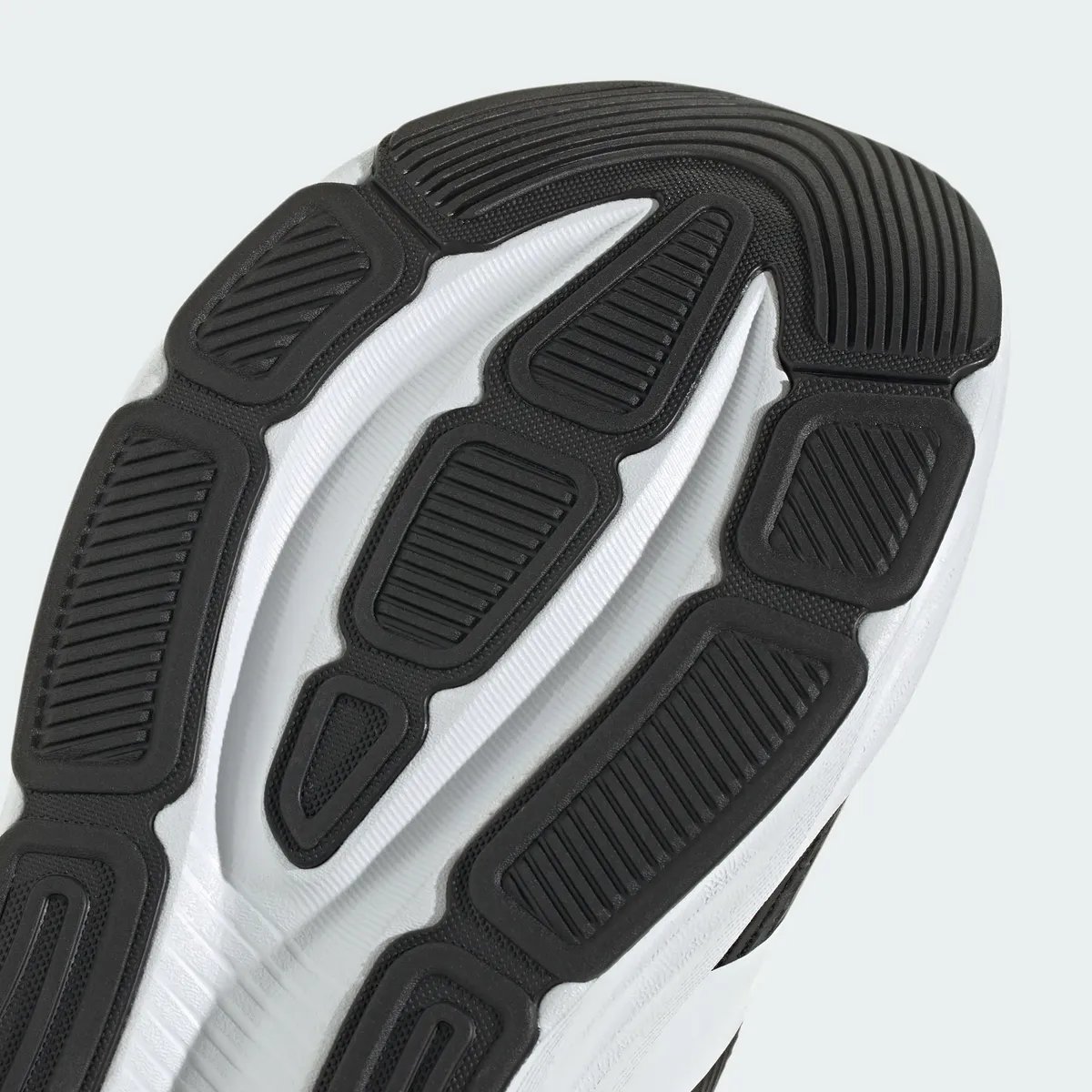 ZAPATILLAS DE RUNNING ADIDAS GALAXY 8 HOMBRE | IH9812