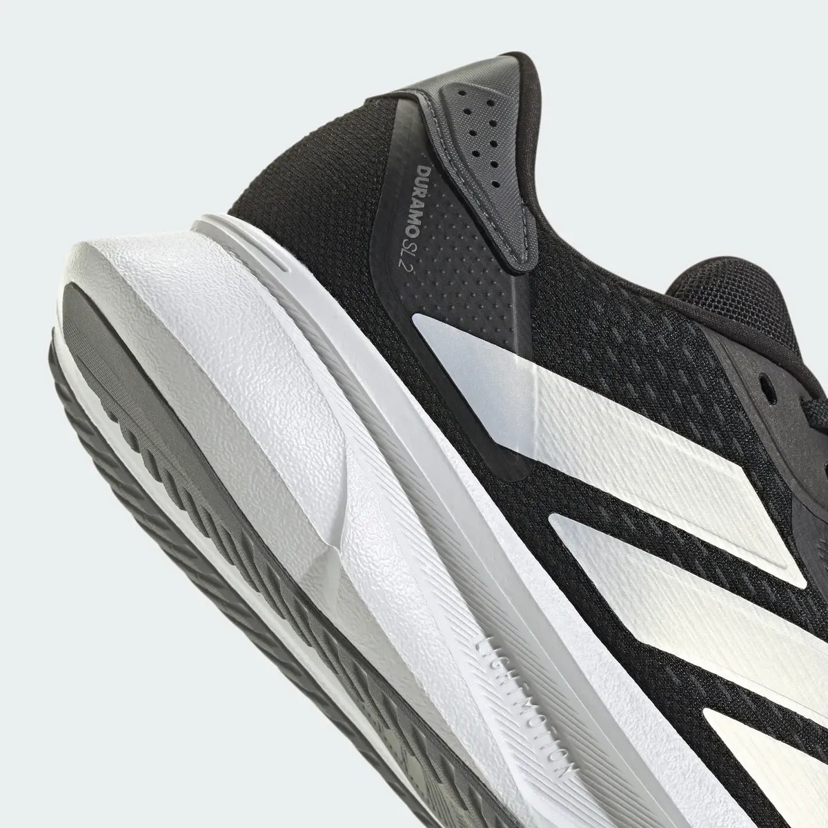 ZAPATILLAS DE RUNNING ADIDAS DURAMO SL 2 MUJER | IH8225