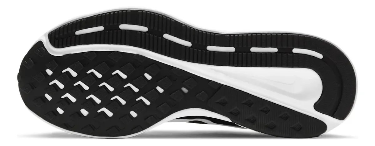 ZAPATILLAS DE RUNNING NIKE RUN SWIFT 2  HOMBRE | CU3517-004
