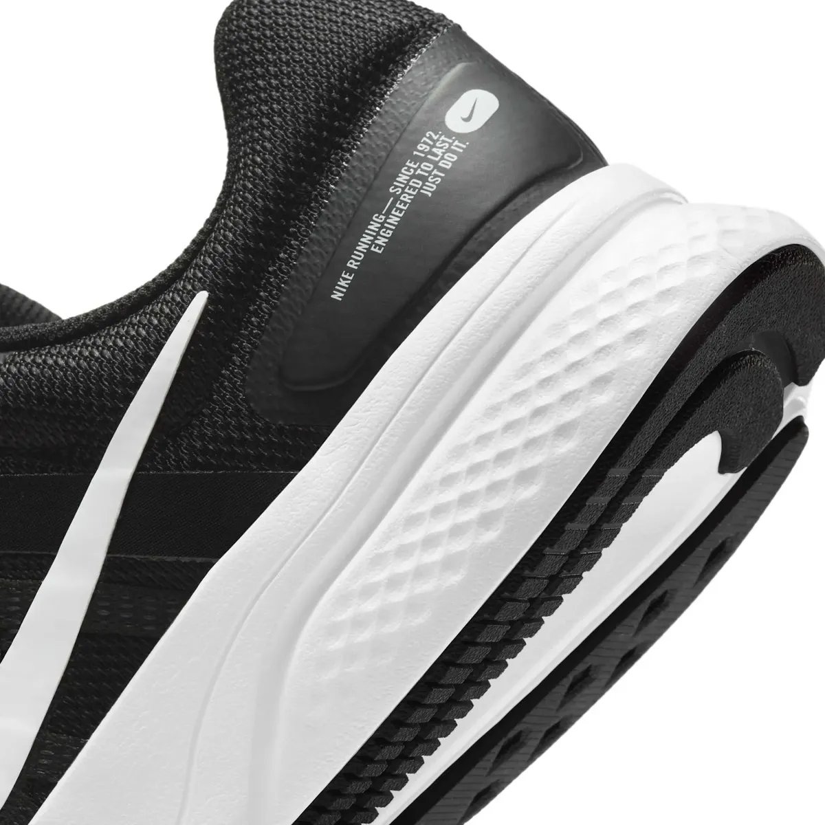 ZAPATILLAS DE RUNNING NIKE RUN SWIFT 2  HOMBRE | CU3517-004