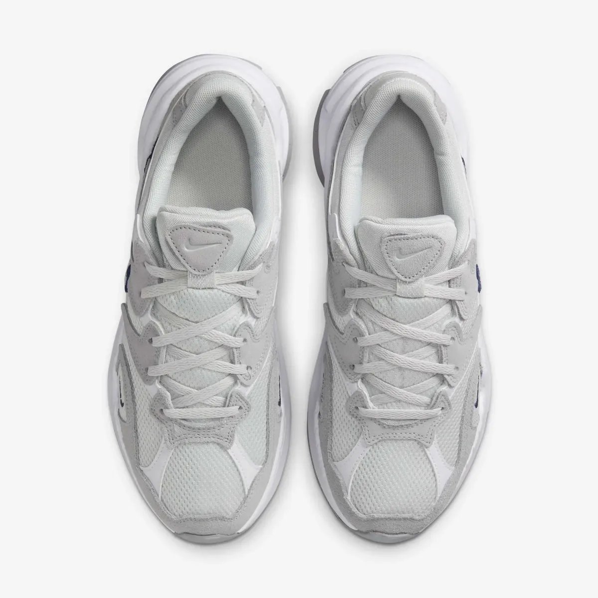 ZAPATILLAS URBANAS NIKE AL8 MUJER | FJ3794-004