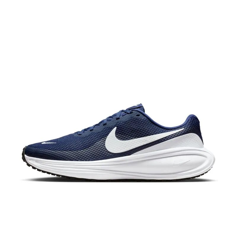 ZAPATILLAS DE RUNNING NIKE REVOLUTION 8 HOMBRE | HJ9198-403