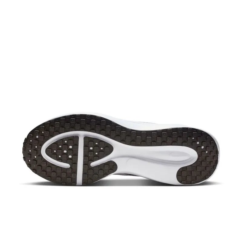 ZAPATILLAS DE RUNNING NIKE REVOLUTION 8 HOMBRE | HJ9198-403
