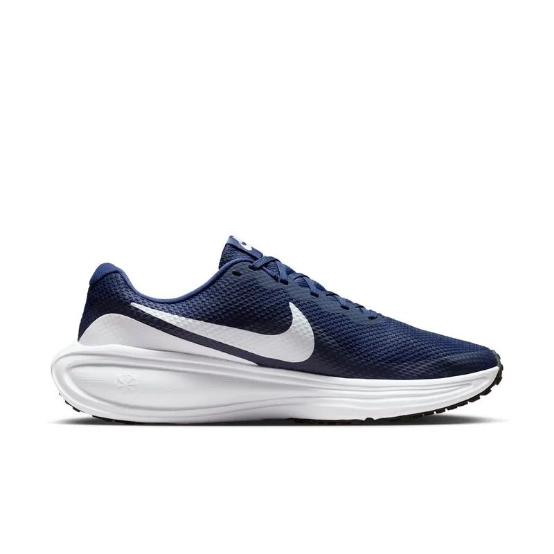 ZAPATILLAS DE RUNNING NIKE REVOLUTION 8 HOMBRE | HJ9198-403
