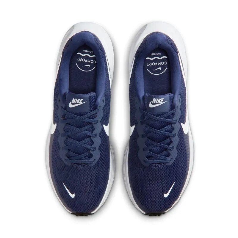 ZAPATILLAS DE RUNNING NIKE REVOLUTION 8 HOMBRE | HJ9198-403