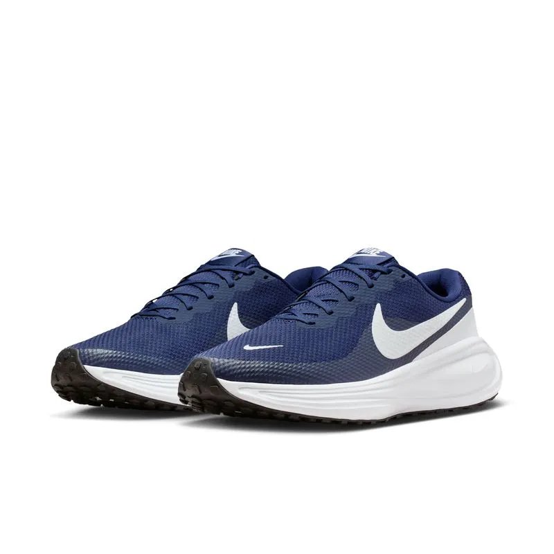 ZAPATILLAS DE RUNNING NIKE REVOLUTION 8 HOMBRE | HJ9198-403