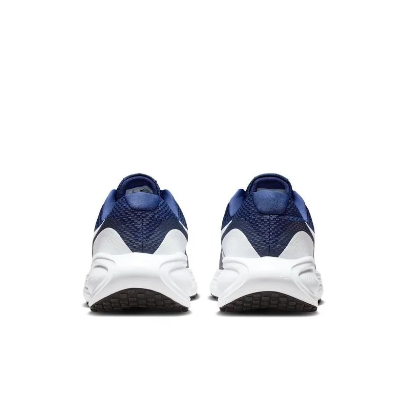 ZAPATILLAS DE RUNNING NIKE REVOLUTION 8 HOMBRE | HJ9198-403