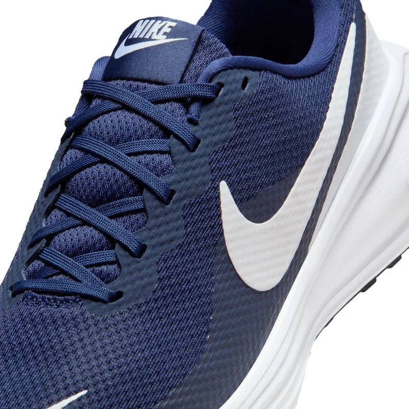 ZAPATILLAS DE RUNNING NIKE REVOLUTION 8 HOMBRE | HJ9198-403