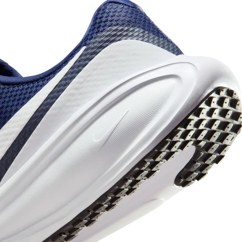 ZAPATILLAS DE RUNNING NIKE REVOLUTION 8 HOMBRE | HJ9198-403