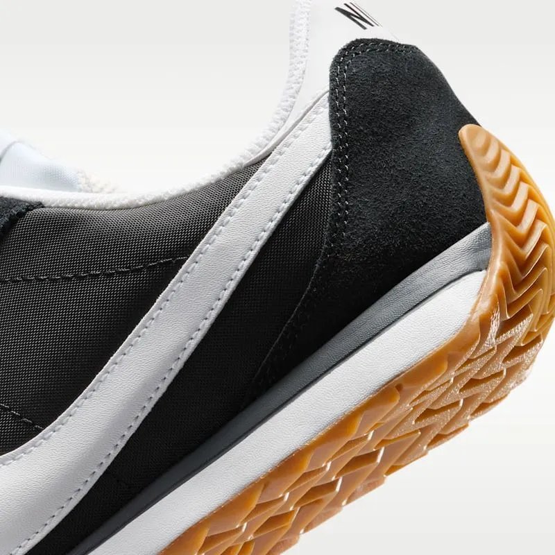 ZAPATILLAS URBANAS NIKE PACIFIC GS JUVENIL | IH7378-001