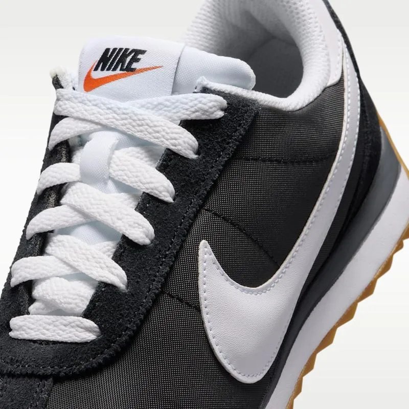 ZAPATILLAS URBANAS NIKE PACIFIC GS JUVENIL | IH7378-001