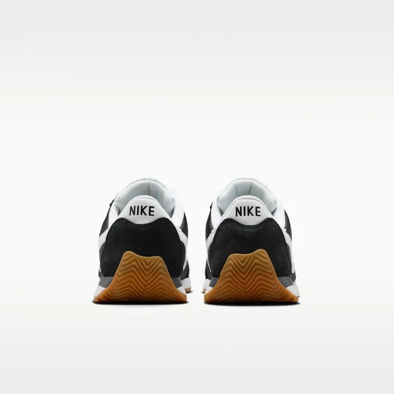ZAPATILLAS URBANAS NIKE PACIFIC GS JUVENIL | IH7378-001