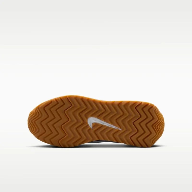 ZAPATILLAS URBANAS NIKE PACIFIC GS JUVENIL | IH7378-001