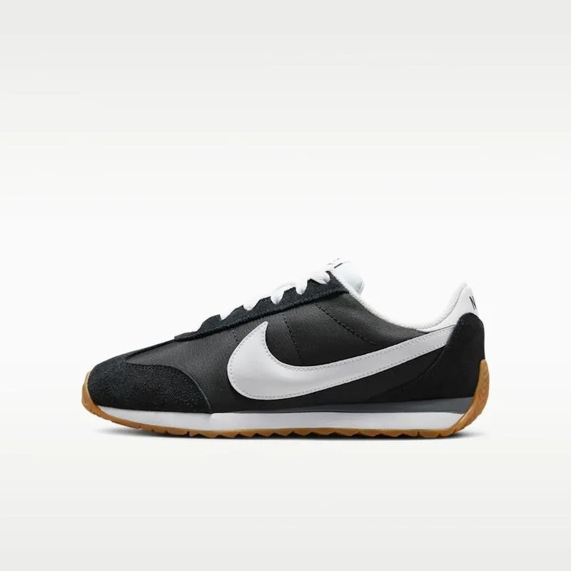 ZAPATILLAS URBANAS NIKE PACIFIC GS JUVENIL | IH7378-001