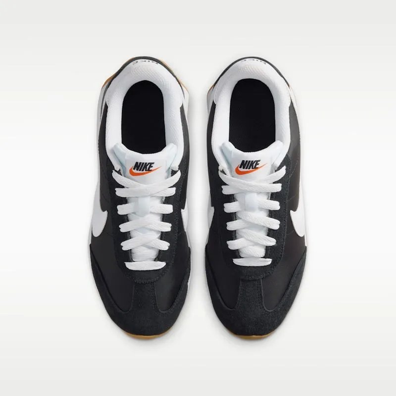 ZAPATILLAS URBANAS NIKE PACIFIC GS JUVENIL | IH7378-001