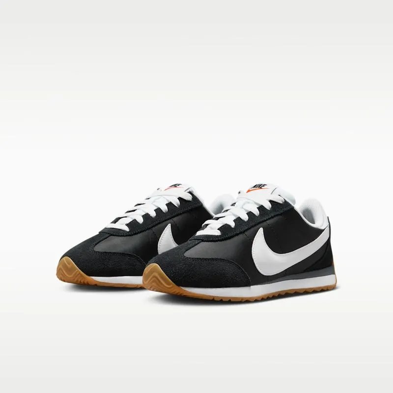 ZAPATILLAS URBANAS NIKE PACIFIC GS JUVENIL | IH7378-001