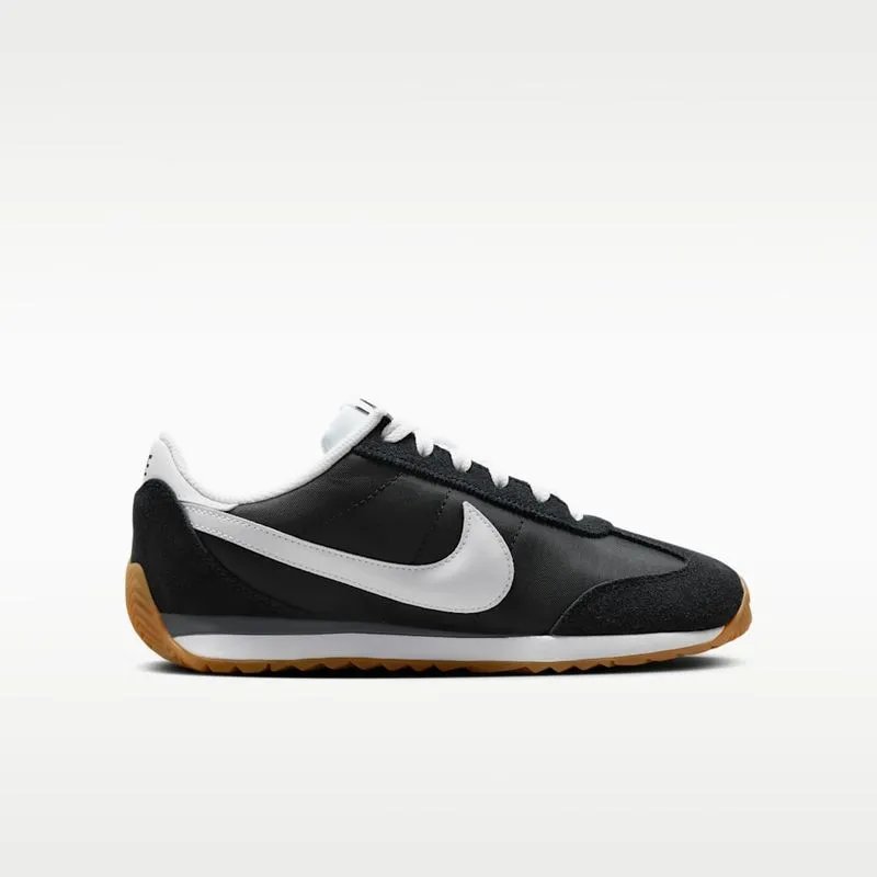 ZAPATILLAS URBANAS NIKE PACIFIC GS JUVENIL | IH7378-001