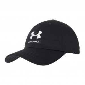 JOCKEY ACCE BRANDED UNDER ARMOUR 1369783-001