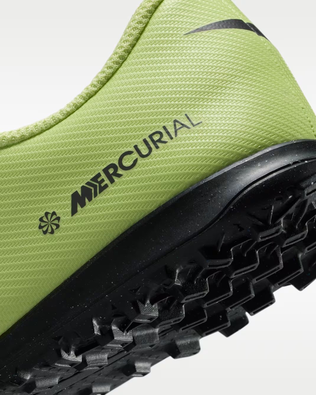 ZAPATILLAS DE BABYFÚTBOL NIKE VAPOR 16 CLUB TF INFANTIL | FQ8291-300
