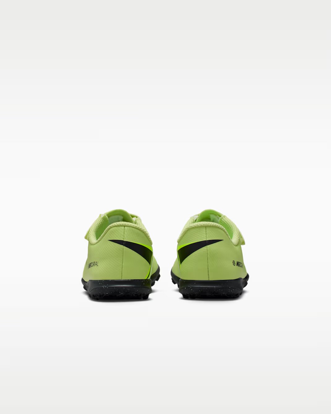 ZAPATILLAS DE BABYFÚTBOL NIKE VAPOR 16 CLUB TF INFANTIL | FQ8291-300