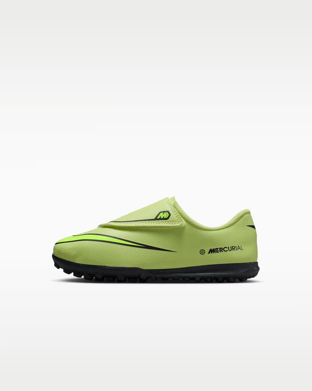 ZAPATILLAS DE BABYFÚTBOL NIKE VAPOR 16 CLUB TF INFANTIL | FQ8291-300