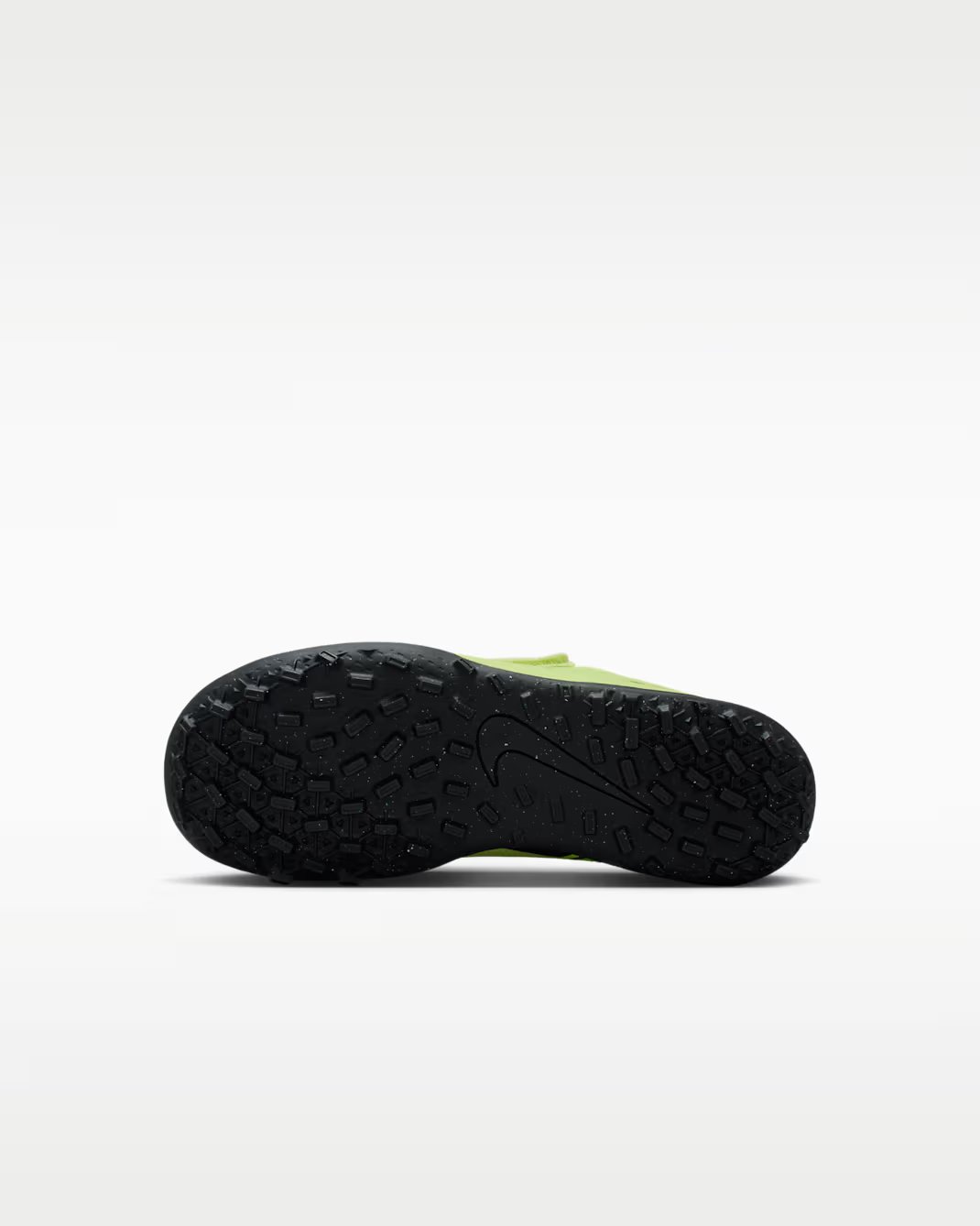 ZAPATILLAS DE BABYFÚTBOL NIKE VAPOR 16 CLUB TF INFANTIL | FQ8291-300