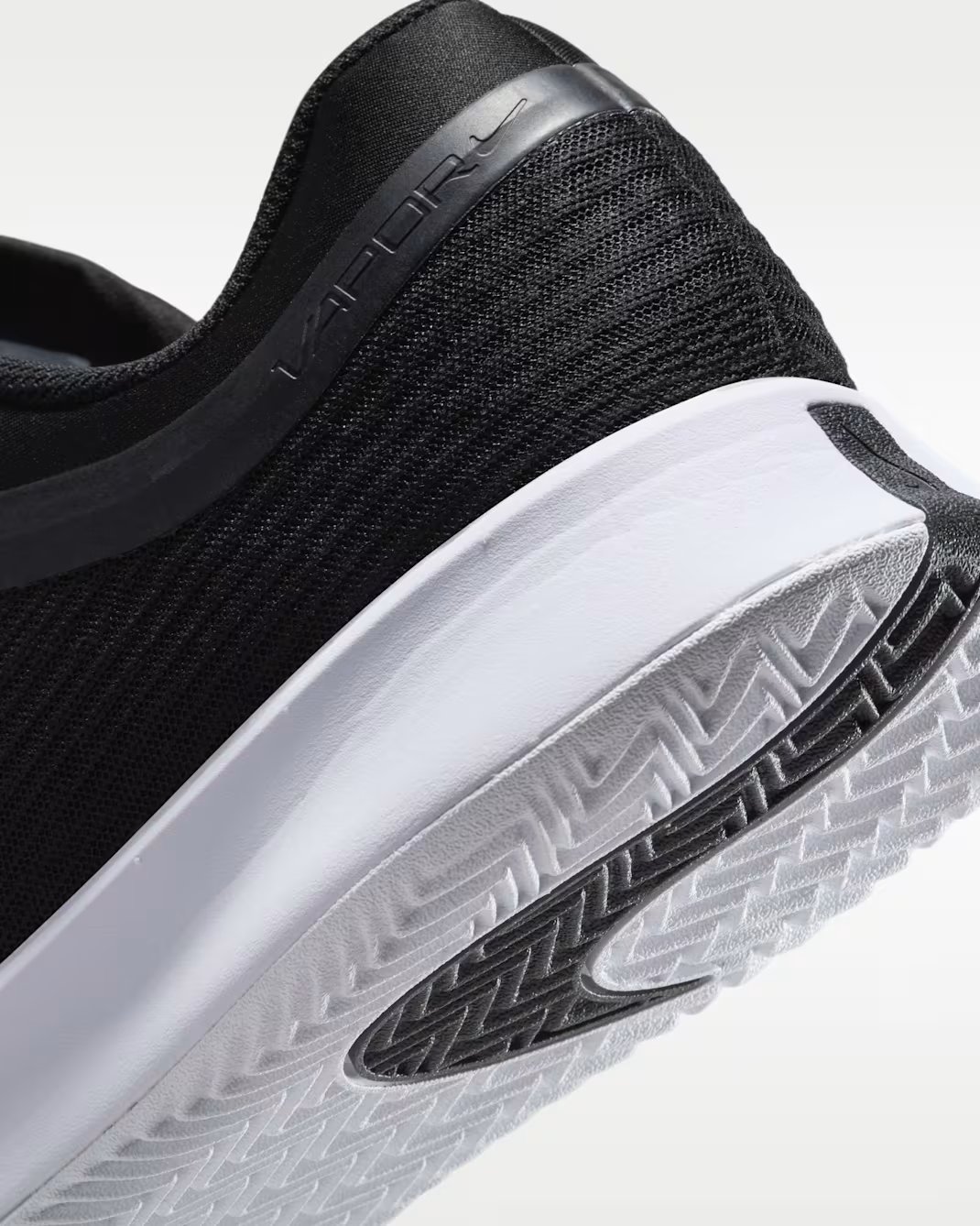 ZAPATILLAS DE TENIS NIKE AIR ZOOM VAPOR PRO 3 HOMBRE | HQ6034-001